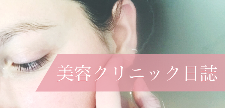 cook 今日なに作ろ？